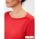 TEE SHIRT GONDA