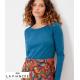 TEE SHIRT GONDA