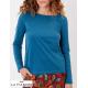 TEE SHIRT GONDA