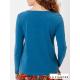 TEE SHIRT GONDA