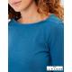 TEE SHIRT GONDA