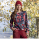 BLOUSON HIMA