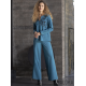 PANTALON DEISE