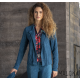 GILET OFIRA GILET OFIRA