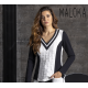 SWEAT MAJA