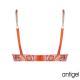SOUTIEN GORGE EMBOITANT CACHEMIRE EN FETE