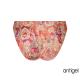 SLIP CAHEMIRE EN FETE