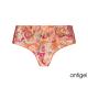 SHORTY CACHEMIRE EN FETE