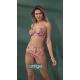 CULOTTE CACHEMIRE EN FETE