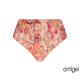 CULOTTE CACHEMIRE EN FETE