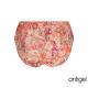 CULOTTE CACHEMIRE EN FETE