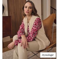 VESTE ETYVESTI