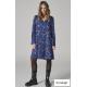 ROBE ETYROI