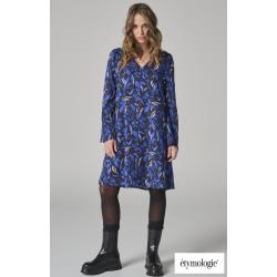 ROBE ETYROI