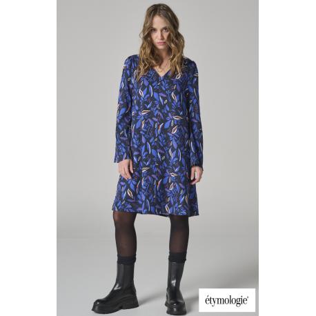 ROBE ETYROI