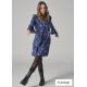 ROBE ETYROI