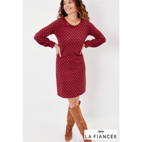 ROBE UDDI
