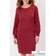 ROBE UDDI