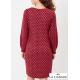 ROBE UDDI