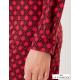 ROBE UDDI