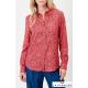 CHEMISE FEBINE