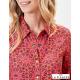 CHEMISE FEBINE