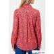 CHEMISE FEBINE