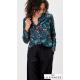 CHEMISE FEBINE