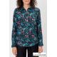 CHEMISE FEBINE