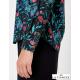 CHEMISE FEBINE