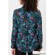 CHEMISE FEBINE