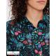CHEMISE FEBINE