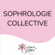 SOPHROLOGIE COLLECTIVE