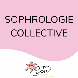 SOPHROLOGIE COLLECTIVE