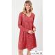ROBE NOEMIE