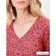 ROBE NOEMIE