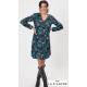 ROBE NOEMIE