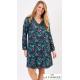 ROBE NOEMIE