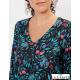 ROBE NOEMIE
