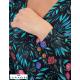 ROBE NOEMIE