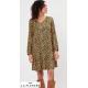 ROBE NOEMIE