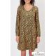 ROBE NOEMIE