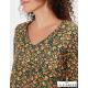 ROBE NOEMIE