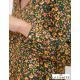 ROBE NOEMIE