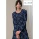ROBE SAGE