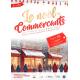 Le Noël des Commerçants - Baugé-en-Anjou