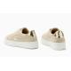 AVA Beige