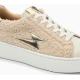 AVA Beige