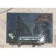 Formule embellissement plaques