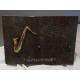 Formule embellissement plaques
